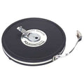 50 ft Tape Measure, 1/2 in Blade