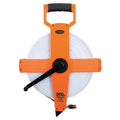 300 ft Tape Measure, 1/2 in Blade