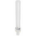 Replacement Bulb