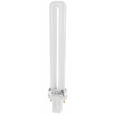 Replacement Bulb