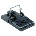 Rat Trap, 5-1/2 in. L, 3 in. W