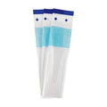 Probe Cover, PK100