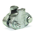 Clamp, Hose End