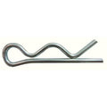Safety Clip, Pk25