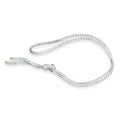 Lanyard, Nylon, PK25