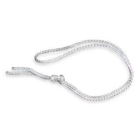 Lanyard, Nylon, PK25