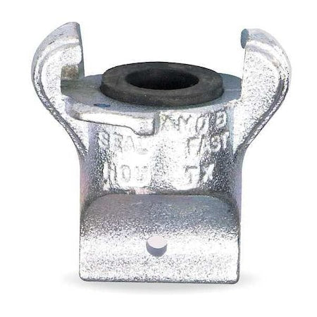 Coupler
