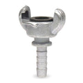 Coupler, 3/8 In Size