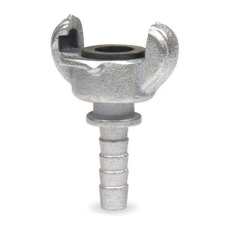 Coupler, 3/8 In Size