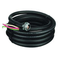 Cable Kit, 600V, 25 ft L