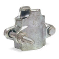 Clamp, Hose, 1/2 In Size
