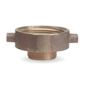 Pin Lug, FNSTxMNPT, 2-1/2 Inx2 In