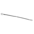 Cable, Safety, 1/8 In