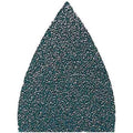 Sanding Finger Sheet, 80G, PK20