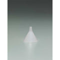 Short Stem Funnel, 65 mm, PK12