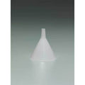 Short Stem Funnel, 85 mm, PK12