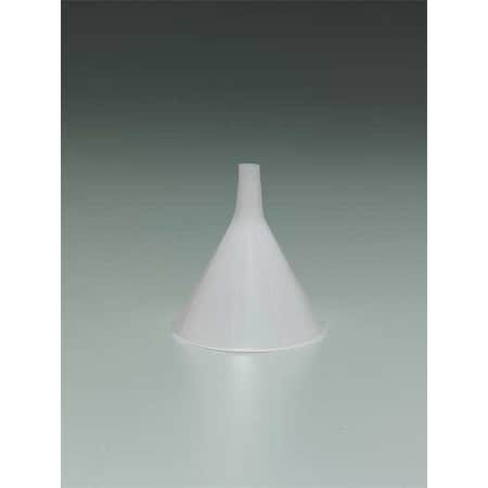 Short Stem Funnel, 85 mm, PK12