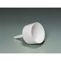 Buchner Funnel, 90 mm