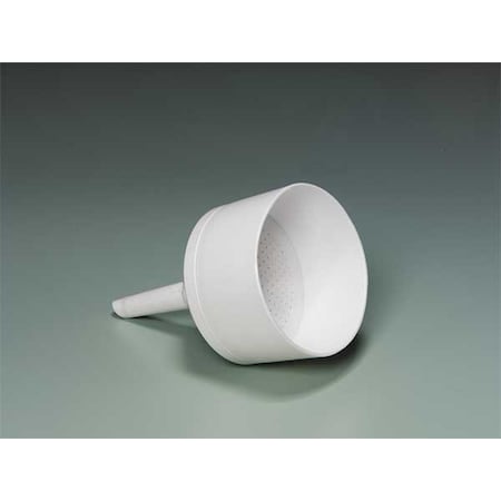 Buchner Funnel, 90 mm