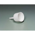 Buchner Funnel, 70 mm