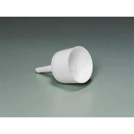 Buchner Funnel, 70 mm