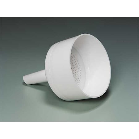 Buchner Funnel, 136 mm