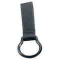 Stinger Ring Holder, F/75013, 75014, 75306