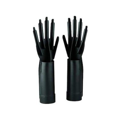 Glove Attachment, 120v, 1 Phase