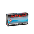N86, Disposable Gloves, 7.00 to 7.99 mil Palm, Nitrile, Powder-Free, 2XL (10 1/2), 50 PK, Blue