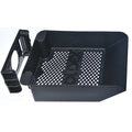 Ear Plug Dispenser Tray