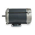 Replacement Motor, For Use With 3XK56