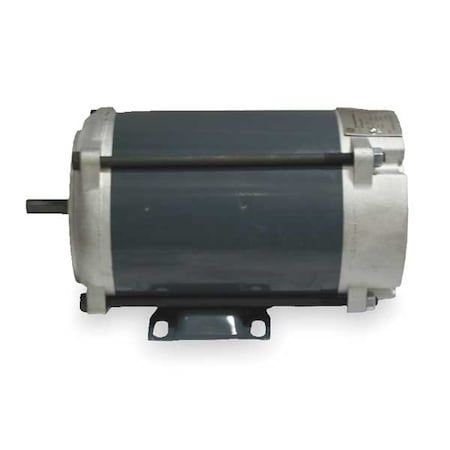 Replacement Motor, For Use With 3XK56