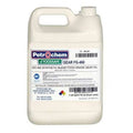Food Grade SemiSyn Gear Oil, ISO 460