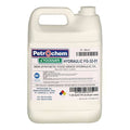 Food Grade SemiSyn Hydraulic Oil, ISO 32