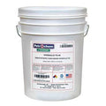 Food Grade SemiSyn Hydraulic Oil, ISO 46