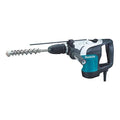 1-9/16" SDS-MAX Rotary Hammer, 10.0A