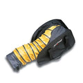 Duct Storage Bag, 8 In.