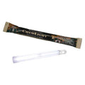 Lightstick, White, 6 In. L, 8 hr., PK10