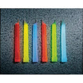 Lightstick, Orange, 6 In. L, 12 hr., PK10
