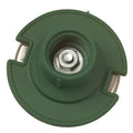 Magnetic Lightstick Holder, Green