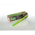 Lightstick, Green, 6 In. L, 12 hr., PK10