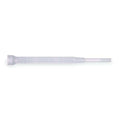 Mixing Nozzle, White, Includes 20 Elements, PK3