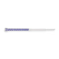 Mixing Nozzle, Blue, White, - Mixing Ratio, 3 PK