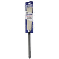 Double Edged Pull Saw, 10 In, Graduated