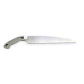 Coarse/Medium Pull Saw, 13 In, 9TPI
