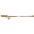 Axe Handle, 36 In Hickory, Straight