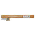 Hatchet Handle, 17-1/2 In Hickory