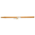 Sledgehammer Handle, 36 In Hickory
