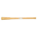 Pick Handle, 36 In Hickory