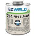 Surface Cleaner, Can, 32 oz, Clear